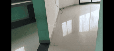 Image of 1200 Sq.ft 2 BHK Apartment / Flat for sale in Sundar Khed, Buldhana for Rs. 4000000