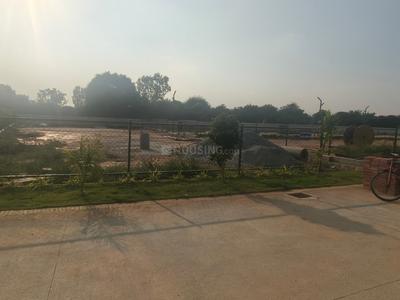 Image of 1200 Sq.ft Residential Plot / Land for sale in Gundur, Bengaluru for Rs. 8640005