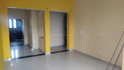 Living Room Image of 850 Sq.ft 2 BHK Builder Floor for rent in Dharanaula Almora for Rs. 18000