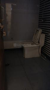 Image of 1250 Sq.ft 3 BHK Apartment / Flat for sale in Shalimar Garden, Ghaziabad for Rs. 5800000