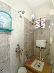 Image of 900 Sq.ft 2 BHK Apartment / Flat for rent in Prabhavathi Paramount A and B, Electronic City, Bengaluru for Rs. 20000