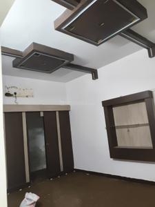 Hall Image of 3250 Sq.ft 3 BHK Independent House for rent in Gomti Nagar Lucknow for Rs. 25000