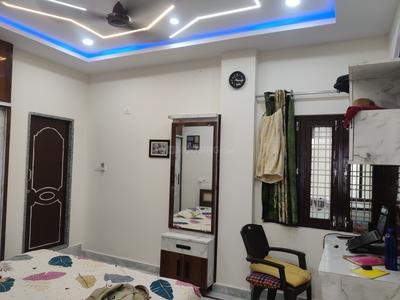 Bedroom Image of 3600 Sq.ft 2 BHK Independent House for sale in Uppal Hyderabad for Rs. 20000000