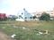 Pushpagiri Main Image 1