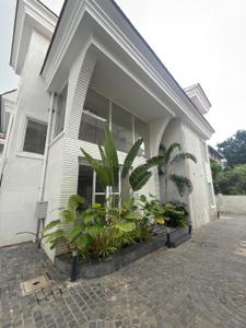 Image of 2238 Sq.ft 4 BHK Independent House for sale in Parra, Goa for Rs. 55000000