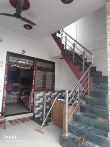 Image of 1260 Sq.ft 4 BHK Independent House for sale in Arjun Nagar, Agra for Rs. 7500000