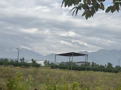 Image of 2799 Sq.ft Residential Plot / Land for sale in Sector 4, Panchkula for Rs. 44800000