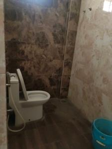 Bedroom One Image of 2900 Sq.ft 3 BHK Villa for sale in Suraram Hyderabad for Rs. 26100013