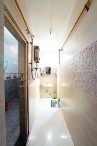 Image of 846 Sq.ft 3 BHK Independent House for sale in Isanpur, Ahmedabad for Rs. 7200000