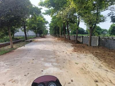 Image of 900 Sq.ft Residential Plot / Land for sale in Nagla Makrol, Agra for Rs. 850000