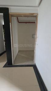 Image of 2150 Sq.ft 4 BHK Apartment / Flat for sale in Irish Platinum, Noida Extension, Greater Noida for Rs. 22100000