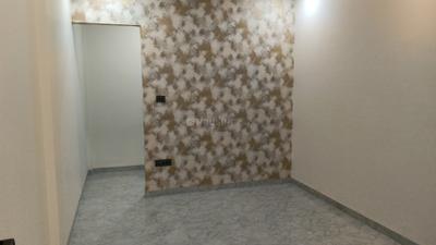 Bedroom Image of 1800 Sq.ft 3 BHK Independent House for sale in Nipania Indore for Rs. 12500000