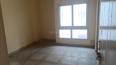Bedroom Image of 3550 Sq.ft 5 BHK Apartment / Flat for sale in UPAVP Ganga Yamuna And Hindon Enclave, Siddharth Vihar Ghaziabad for Rs. 35000000