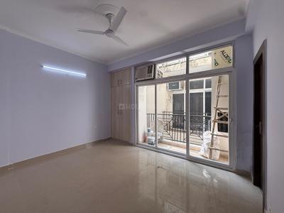 Bedroom Image of 1700 Sq.ft 3.5 BHK Villa for rent in Amrapali Dream Valley, Noida Extension Greater Noida for Rs. 45000