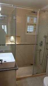 Image of 2300 Sq.ft 4 BHK Apartment / Flat for sale in DDA Sector B Pocket 9, Vasant Kunj, New Delhi for Rs. 50000000
