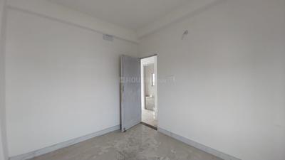 Bedroom Image of 1193 Sq.ft 3 BHK Apartment / Flat for sale in Madurdaha Kolkata for Rs. 6800000