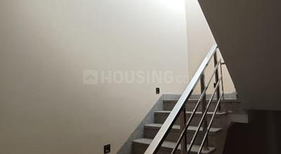 Image of 2250 Sq.ft 3 BHK Builder Floor for sale in Sector 7, Gurgaon for Rs. 24000000