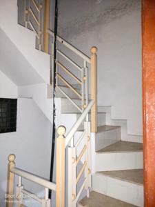 Image of 546 Sq.ft 3 BHK Independent House for sale in Katargam, Surat for Rs. 6200000