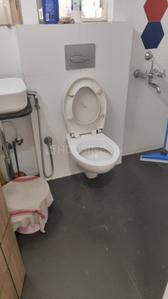 Image of 840 Sq.ft 2 BHK Apartment / Flat for sale in Mundhwa, Pune for Rs. 9100000