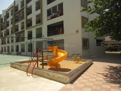 Image of 1305 Sq.ft 3 BHK Apartment / Flat for sale in EAPL Sri Tirumala Ambience by EAPL Group, JP Nagar, Bengaluru for Rs. 13100000