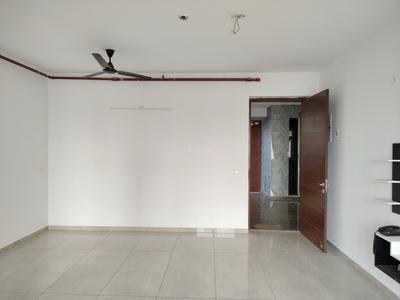 Living Room Image of 1085 Sq.ft 2 BHK Apartment / Flat for sale in ACE Parkway, Sector 150 Noida for Rs. 13700000