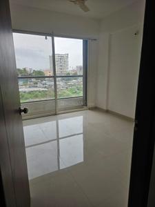Bedroom Image of 1160 Sq.ft 3 BHK Apartment / Flat for rent in Guardian Eastern Meadows, Upper Kharadi Pune for Rs. 45000