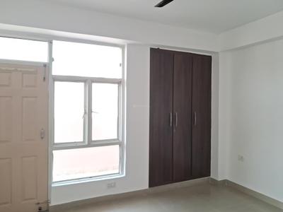 Bedroom Image of 1295 Sq.ft 3 BHK Apartment / Flat for sale in Supertech Cape Town, Sector 74 Noida for Rs. 14000000