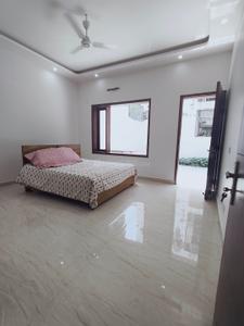 Hall Image of 5000 Sq.ft 4 BHK Farm House for sale in Sainik Farm New Delhi for Rs. 65000000