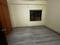 Rk enclave Bedroom 1