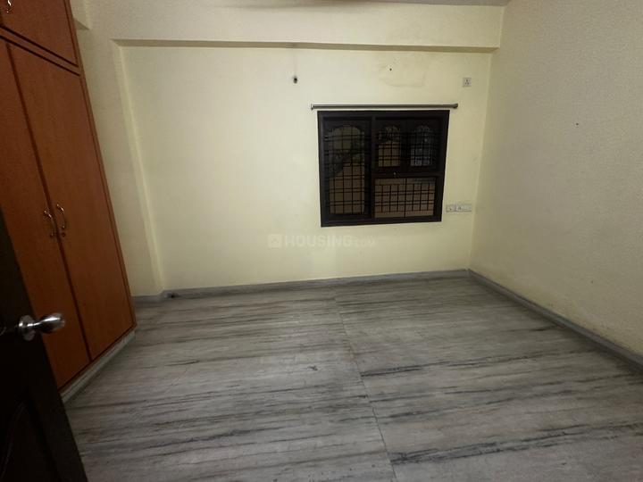 Rk enclave Bedroom 1
