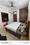 Bedroom Image of Sumit Coliving PG in Sector 52, Noida
