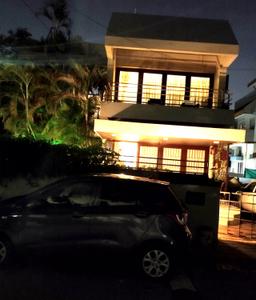 Image of 3600 Sq.ft 5 BHK Villa for sale in Naranpura, Ahmedabad for Rs. 80000000