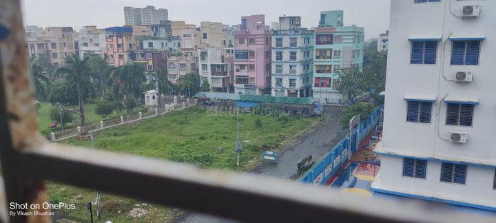 MIG Cooperative Main Image 1