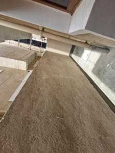 Balcony Image of 2425 Sq.ft 3 BHK Villa for sale in Karapakkam Chennai for Rs. 30000000