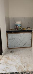 Balcony Image of 515 Sq.ft 2 BHK Independent House for sale in Dadri Greater Noida for Rs. 2700000