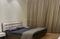 Thirumenahalli North Taluka Bedroom 1