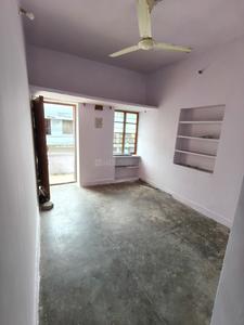 Jaipur Flats Under 25 Lakhs Near Me Flats For Sale In Malviya
