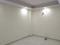Sanjay Nagar, Gulabi Bagh Bedroom Two 3