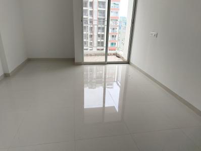 Bedroom Image of 1386 Sq.ft 3 BHK Apartment / Flat for sale in Majestique Rhythm County, Handewadi Pune for Rs. 8300000