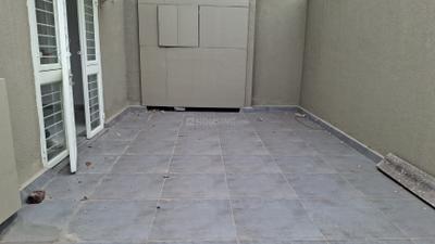 Balcony Image of 3300 Sq.ft 4 BHK Duplex for sale in Pate Seya, Dattavadi Pune for Rs. 34000000