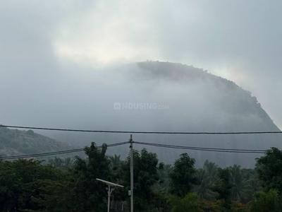 Kesari Enclave Plot View 2