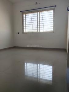 Hall Image of 610 Sq.ft 1 BHK Apartment / Flat for sale in Barjatya Pearl Galaxy , Dudhia Indore for Rs. 2100000
