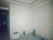 Hark Sai Homes 4 Living Room 1