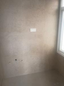 Bedroom One Image of 1775 Sq.ft 3 BHK Apartment / Flat for sale in Narsingi Hyderabad for Rs. 11537540