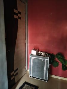 Image of I just need a 1 room mate in Mira Road East, Mumbai