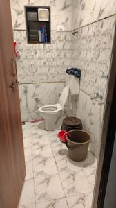 Bathroom Image of Prerana Hiware in Tukum, Chandrapur