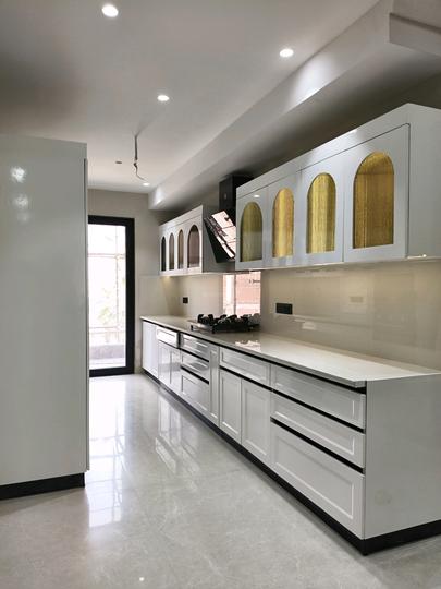 Block A, Sector 26A Main Image 1