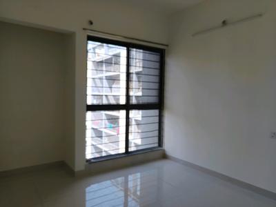 Bedroom Image of 1200 Sq.ft 2 BHK Apartment / Flat for sale in Kumar Park Infinia L1 K3 And I4, Fursungi Pune for Rs. 8500000