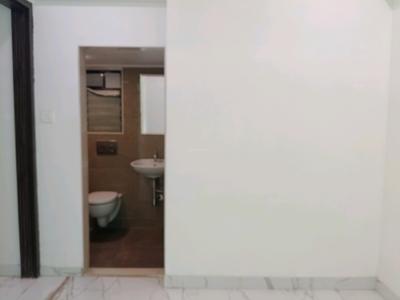 Bedroom Image of 550 Sq.ft 1 BHK Apartment / Flat for sale in Unique Ivana, Mira Road East Mira Bhayandar for Rs. 7851000