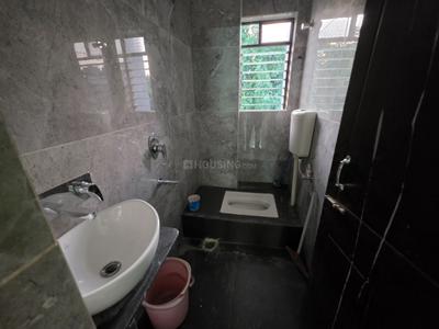 Image of 1400 Sq.ft 3 BHK Apartment / Flat for rent in Don Bosco Colony, Siliguri for Rs. 20000